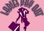 Ladies Day Out Shopping Experience