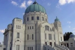 Vienna Hop On Hop Off Tour