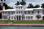 Biscayne Bay Sightseeing Cruise