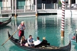 The Romance Package at The Venetian