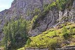 Eagles Nest in Berchtesgaden Tour from Salzburg