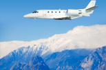 Salzburg Airport Arrival Transfer