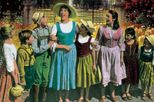 The Original Sound of Music Tour in Salzburg