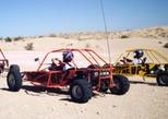 Mini Baja Buggy Tour