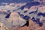 2-Day Grand Canyon Tour