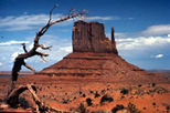4-Day Native American Cultures of the Southwest