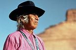 Antelope Canyon / Glen Canyon Photo Tour