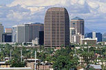 Phoenix / Valley Area Highlights