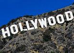 Grand Tour of Los Angeles