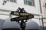 Movie Stars' Homes Tour