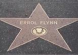 Grand Tour of Los Angeles and Movie Stars' Homes Tour