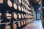 Snoqualmie Falls and Seattle Winery Tour