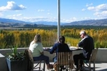 Central Otago Wine Tours from Queenstown
