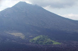 Bali Kintamani Volcano, Ubud and Barong Dance Full-Day Tour