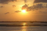 Bali Hai Sunset Dinner Cruise