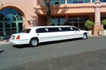 Nassau Airport to Hotel Luxury Private Transfer