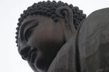 Giant Buddha Day Trip