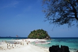 Islands Tour by Speed Boat, islands of Thailand