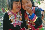 Bangkok to Chiang Mai 6-day Northern Thailand Tour
