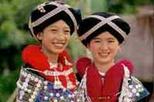 Chiang Rai and Golden Triangle Day Tour from Chiang Mai
