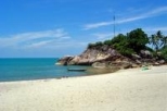 Ko Phangan Sightseeing tour, Koh Samui tours