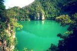 Koh Samui Airport Departure Transfer
