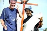 Koh Samui Fishing Tour