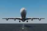 Krabi Airport Arrival Transfer