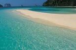 Krabi by Speedboat, Phuket Krabi tours