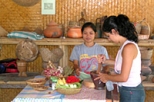 Koh Samui island tours