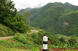 Mae Kam Pong Village Day Tour from Chiang Mai