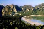 Phuket Introduction City Private Sightseeing Tour, south Thailand