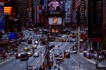 Dinner and Broadway Show with Private Limo Transport