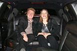 Honeymoon in Vegas - Private Tour