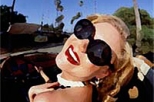 Los Angeles Soiree - Private Tour