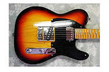 New York Blues Club and Dinner with Private Transport