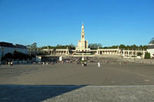 Private Fatima Sightseeing Tour