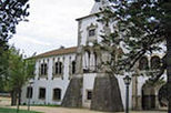 Private Wine and Cellar Tour to Evora and Reguengos