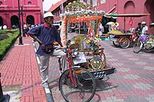 Malacca Malaysia Full Day Tour from Singapore