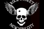 NYC's Original Rock 'n' Roll Walking Tour