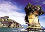 Bako National Park