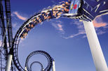 Genting Highlands day tour from KL