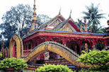Grand Penang Tour