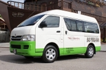Kuala Lumpur International Airport Arrival Transfer, KLIA transport