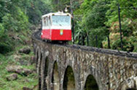 Penang Hill and Kek Lok Si Buddhist Temple Afternoon Tour