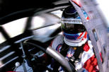 Race Car Drive-Along: Rookie Experience at Walt Disney World Speedway Orlando