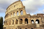 Skip the Line: Ancient Rome and Colosseum Half-Day Walking Tour