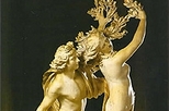 Skip the Line: Borghese Gallery and Gardens Walking Tour