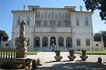 Skip the Line: Borghese Gallery Tickets