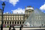Save 10%: Skip the Line: Louvre Museum Walking Tour including Venus de Milo and Mona Lisa by Viator
